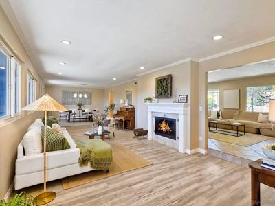 13940 Northcrest Ln, Poway, CA, 92064