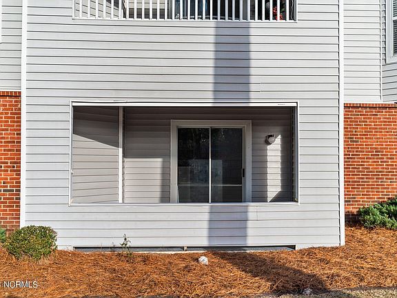 4th image of 3306 Mulberry Lane #C
