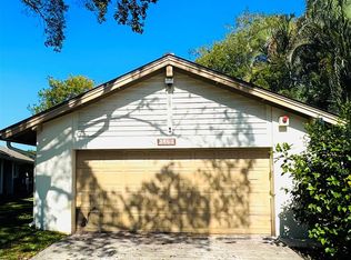 3465 Spring Bluff Pl #18, Lauderhill, FL 33319
