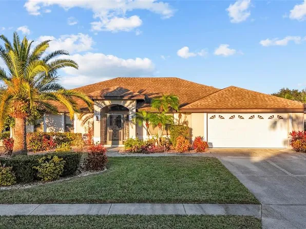 4219 Presidential Avenue Cir E, Bradenton, FL 34203