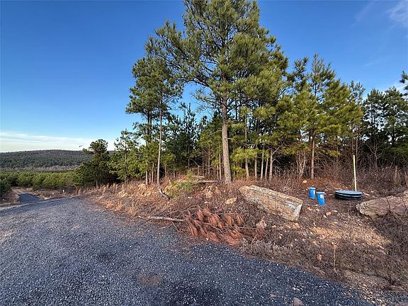 2nd image of 333 Overcup Oak Trail