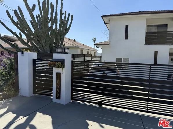 10559 Tujunga Canyon Blvd, Tujunga, CA 91042