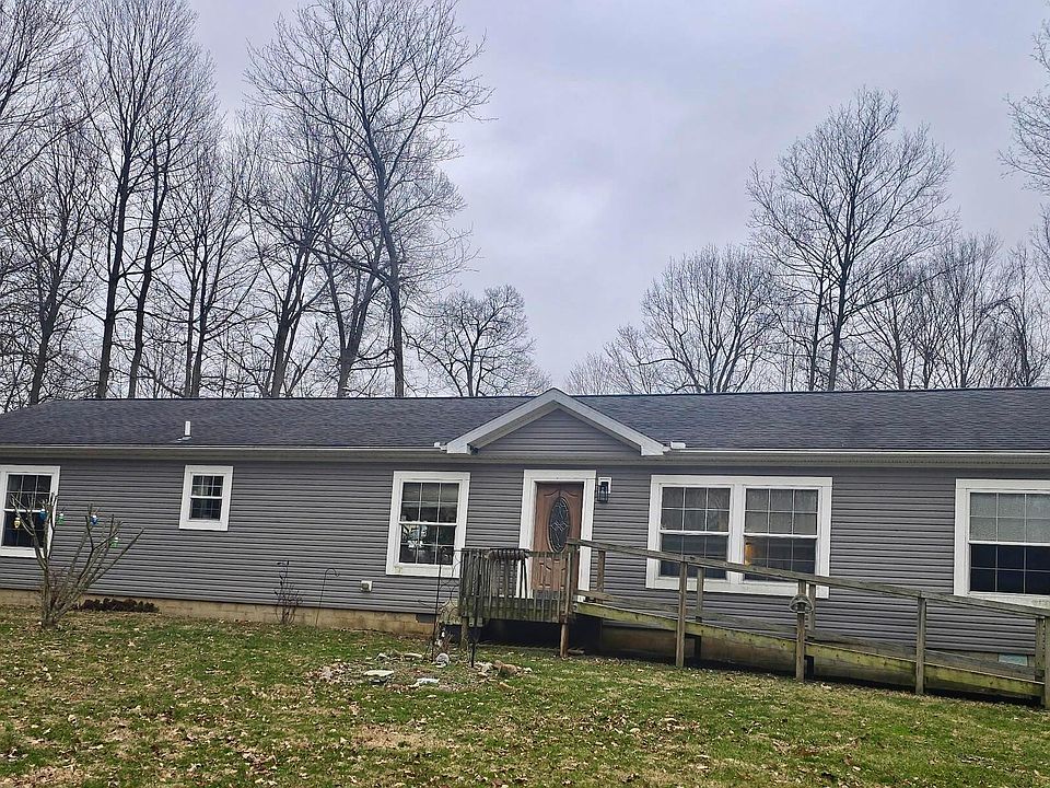 1st image of 6590 Feasel Rd