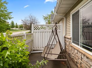 2341 Hart Ave APT 2, Des Moines, IA 50320