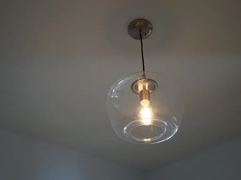 42 Mount Pleasant Ave #3 — Photo 12