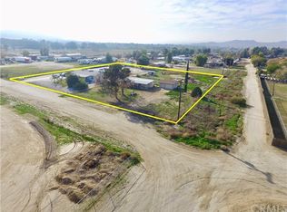 20885 Magnolia Ave, Lakeview, CA 92567