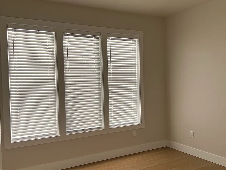 2932 Tarragon Ave — Photo 10