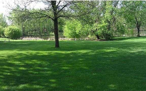 2nd image of 13405 Elkwood Dr
