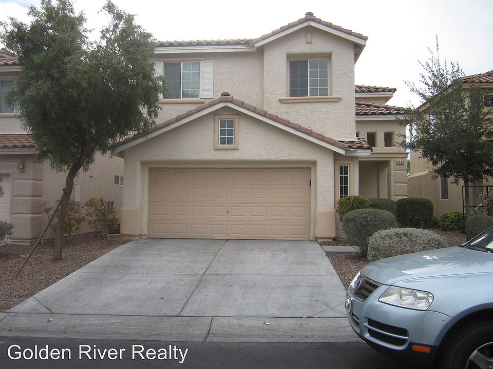 1st image of 9539 Magnificent Ave