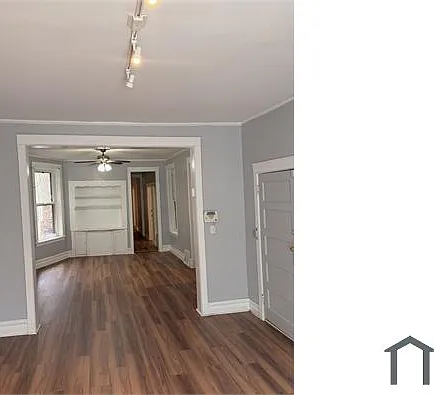 2850 E 91st St #1 — Photo 5