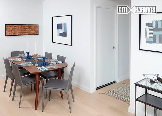 Rented by Citi Habitats | media 16