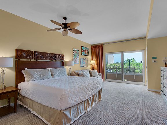 2nd image of 5002 S Sandestin Blvd Unit 6225