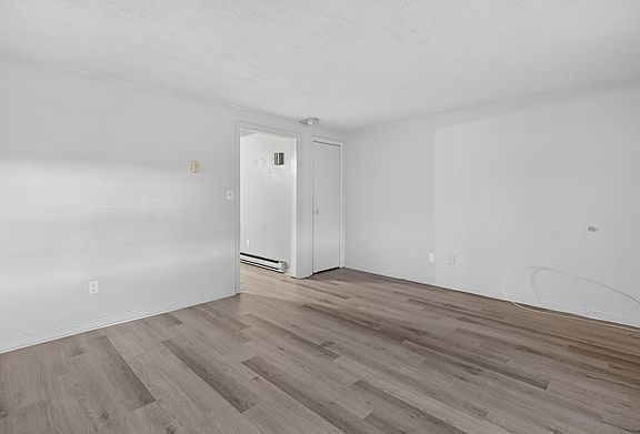 4th image of 11B Maple Ave #11B