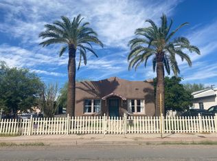905 E Drachman St, Tucson, AZ 85719