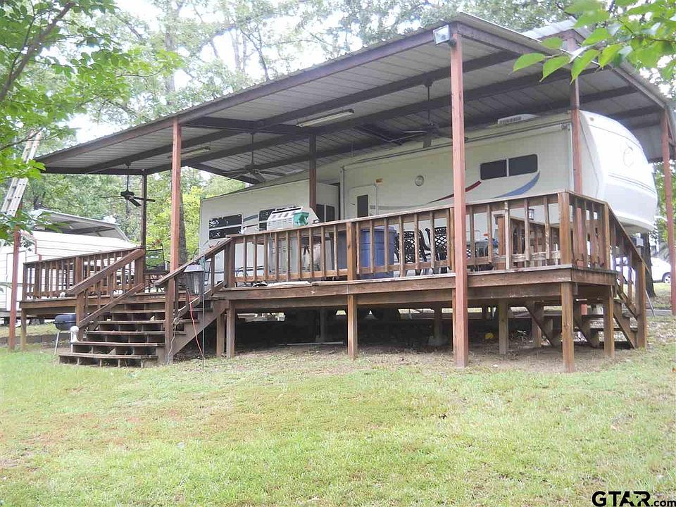 1st image of 6435 N Fm 17 Lot 94