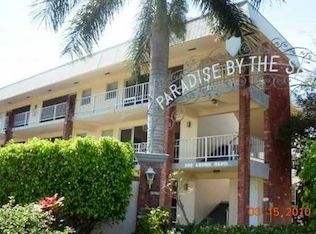 250 Layne Blvd APT 101, Hallandale, FL 33009