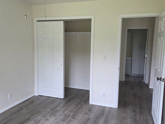 5th image of 17-951 Kukui Camp Rd