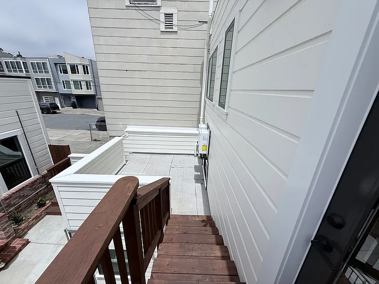 3774 Mission St #3774A — Photo 19