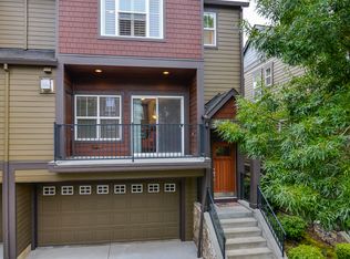 10930 SW Huntington Ave, Tigard, OR 97223