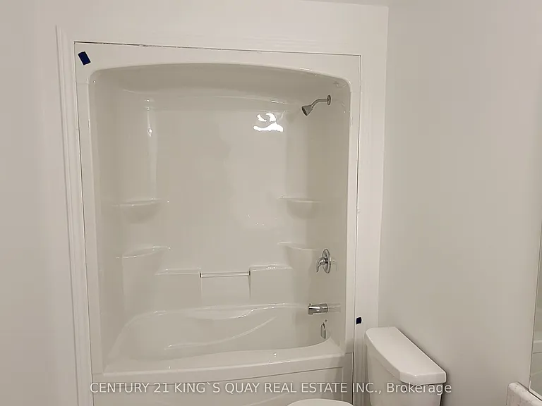 20 Millcreek Dr — Photo 15