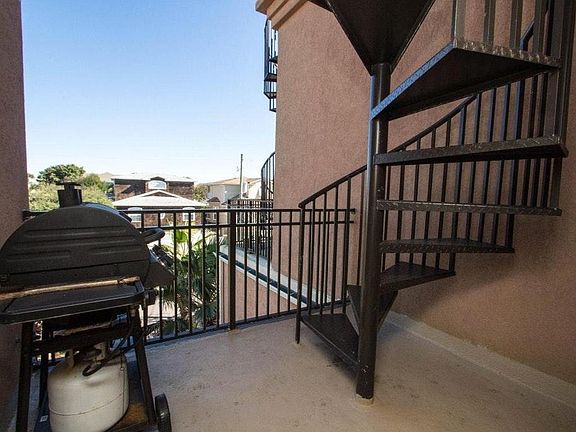 3rd image of 1778 Ocean Grove Dr #2