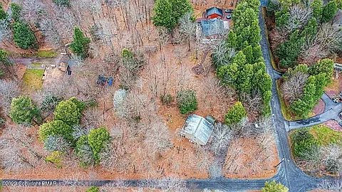 23 Redwood Dr — Photo 14