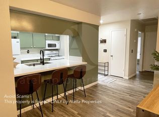 4707 W School Ave, Visalia, CA 93291