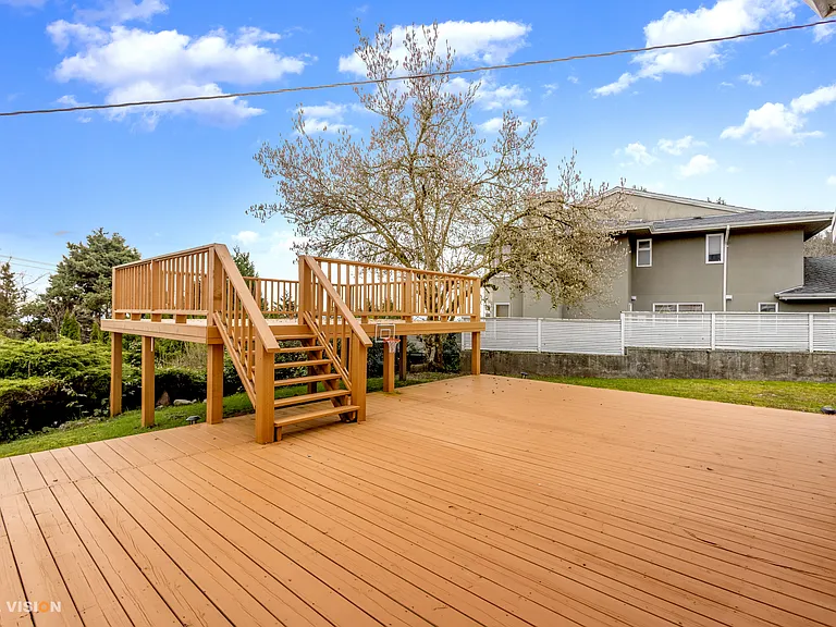 915 Eyremount Dr — Photo 26