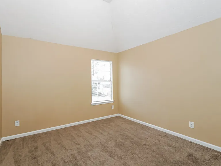 11147 Aliyah Dr — Photo 13
