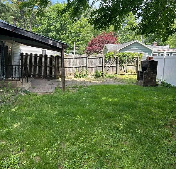 17 Pinewood Rd — Photo 13