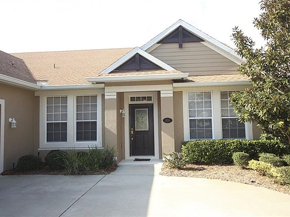 2nd image of 1224 Heron Point Way