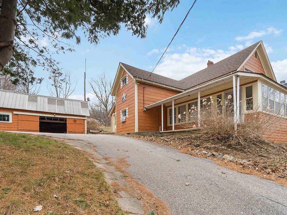 54 Bell St, Bear River, NS B0S 1B0 MLS 202306150 Zillow