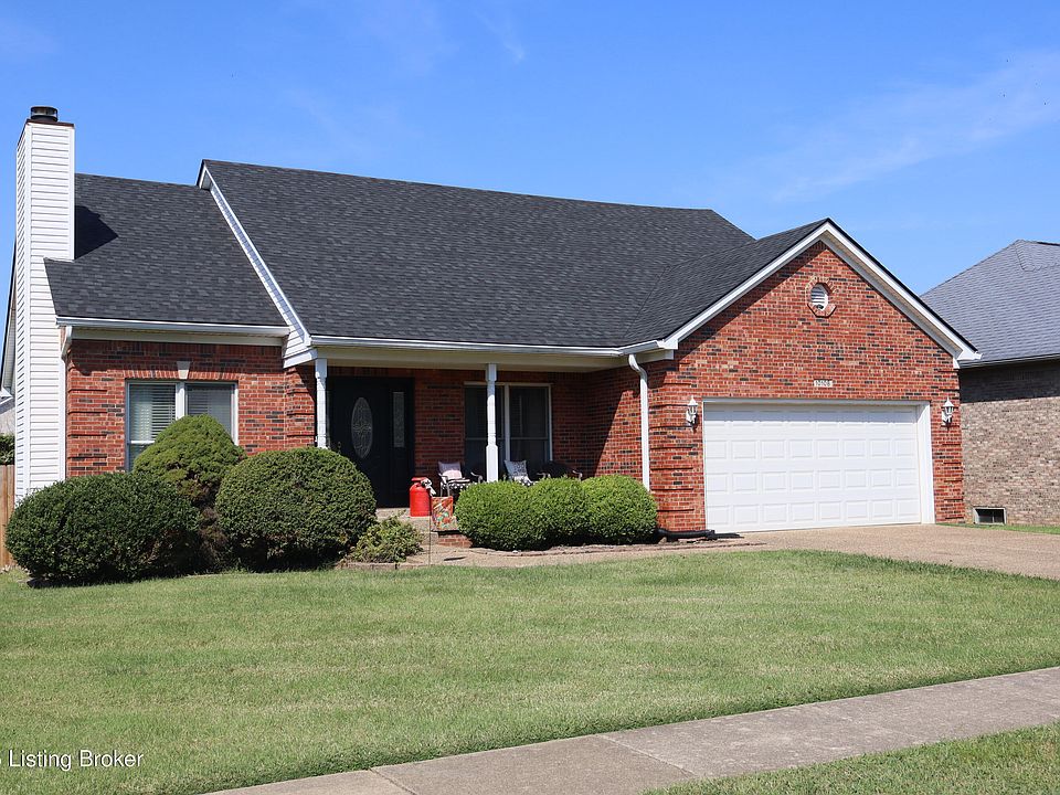1st image of 10108 Twilight Dr