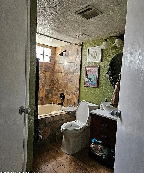 4813 W Doria Dr — Photo 9