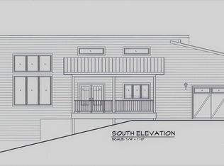 20860 Majestic Heights Rd, Sturgis, SD 57785