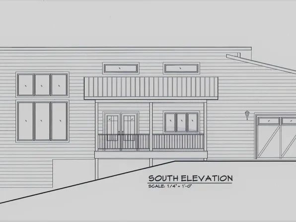 20860 Majestic Heights Rd, Sturgis, SD 57785