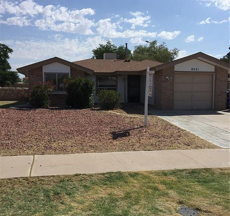 1st image of 8421 Whitewater Ln