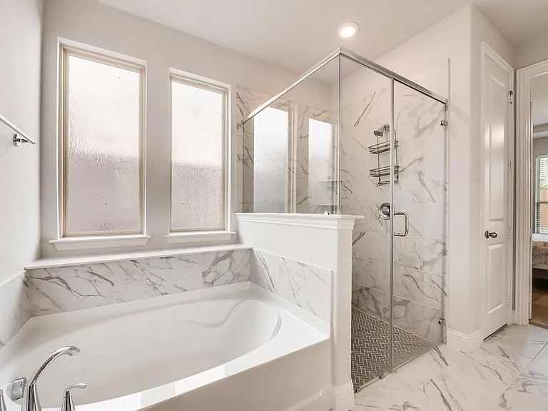 8283 Vitex Ave — Photo 15