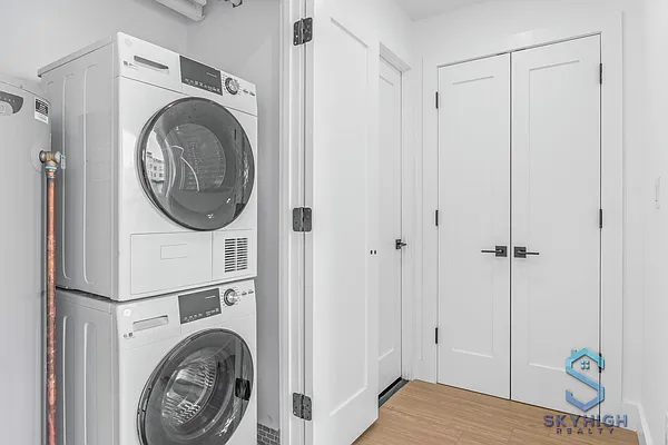 Rented by Skyhigh Realty NYC LLC | media 2