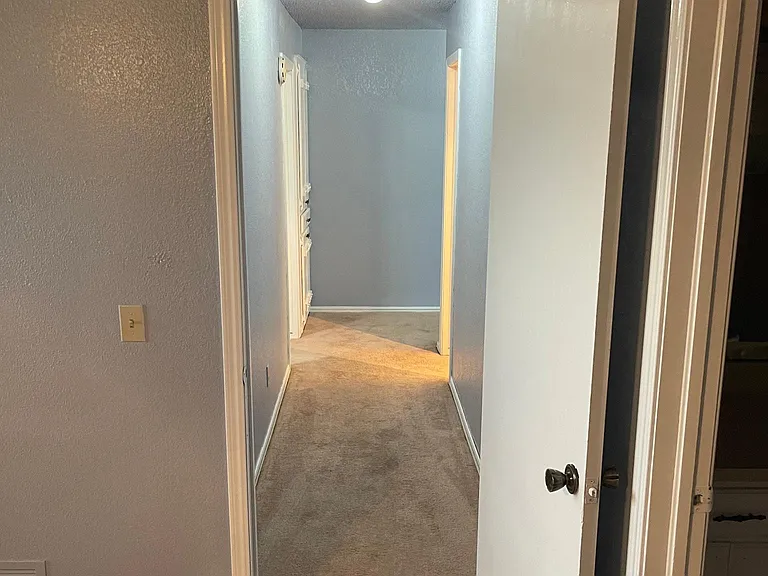 7003 Pebble Ln — Photo 3