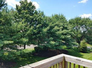 32 Foxglove Dr #32, Delran, NJ 08075