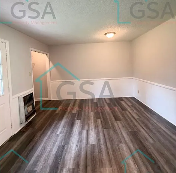 313 Dove Ct — Photo 7