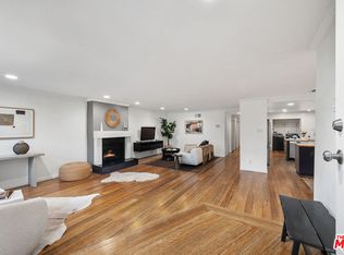 11687 Bellagio Rd APT 3, Los Angeles, CA 90049