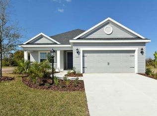 16829 Rosedown Gln, Parrish, FL 34219