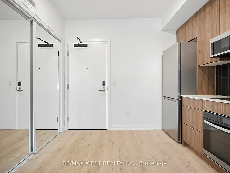 2501 Saw Whet Blvd #521 — Photo 7
