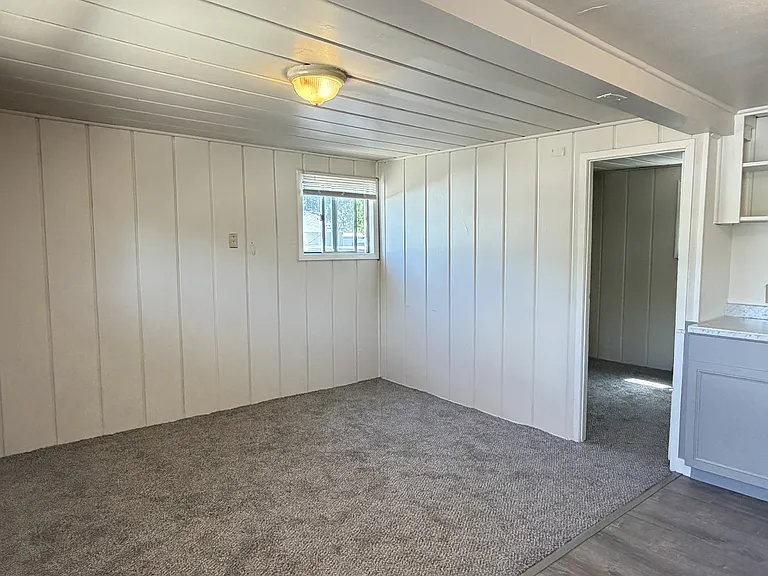 2709 W Rose Hill St #2 — Photo 3