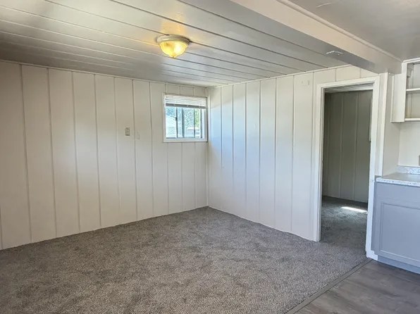 2709 W Rose Hill St #2, Boise, ID 83705