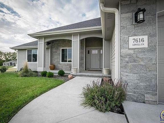 2nd image of (Undisclosed Address)