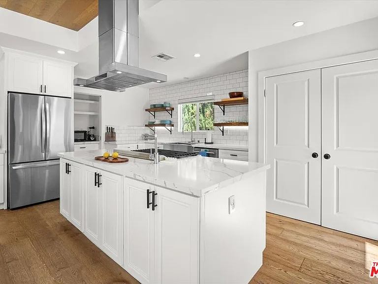6212 Tunney Ave — Photo 5