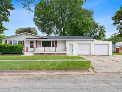 1790 Lost Ln, Green Bay, WI, 54302